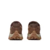 Men’s Moab Adventure 3 Waterproof Men’s Moab Adventure 3 Waterproof