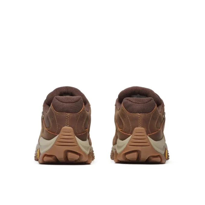 Men’s Moab Adventure 3 Waterproof Men’s Moab Adventure 3 Waterproof