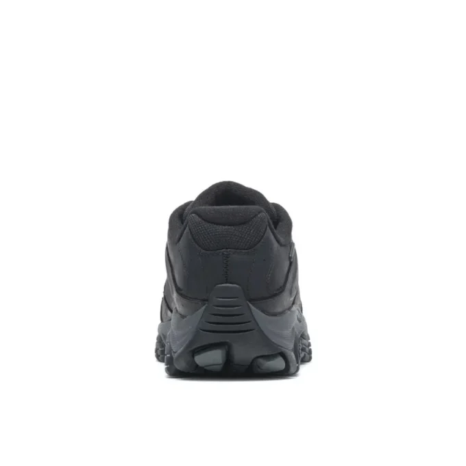 Men’s Moab Adventure 3 Waterproof Men’s Moab Adventure 3 Waterproof