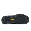 Men’s Moab Adventure 3 Waterproof Men’s Moab Adventure 3 Waterproof