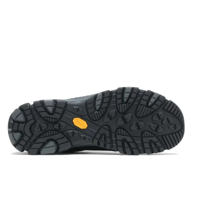 Men’s Moab Adventure 3 Waterproof Men’s Moab Adventure 3 Waterproof