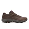 Men’s Moab Adventure 3 Men’s Moab Adventure 3