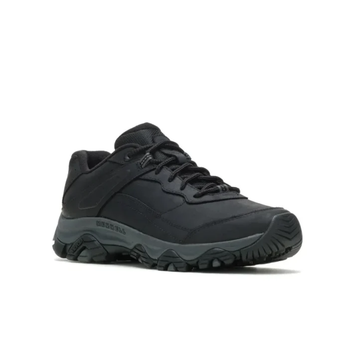 Men’s Moab Adventure 3 Men’s Moab Adventure 3