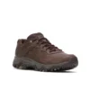 Men’s Moab Adventure 3 Men’s Moab Adventure 3