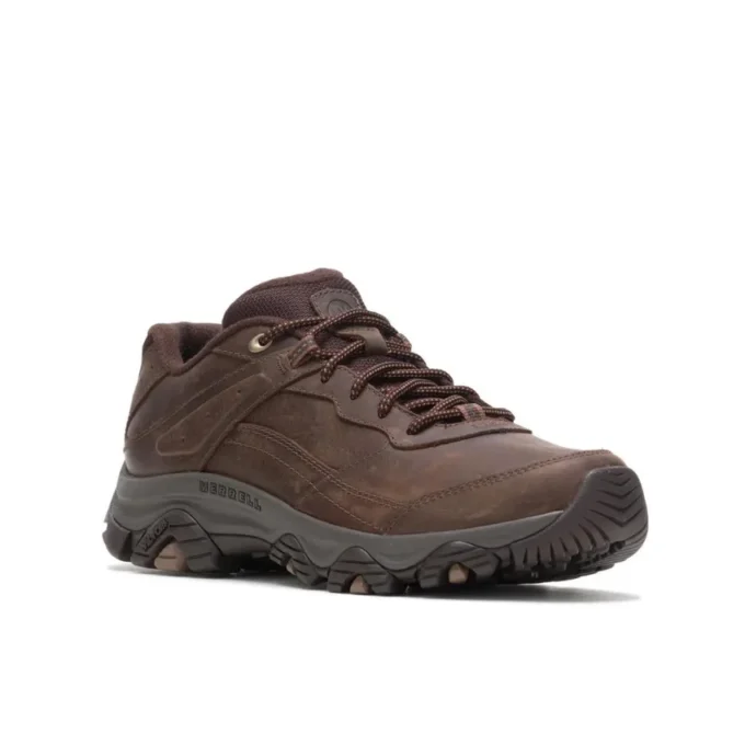 Men’s Moab Adventure 3 Men’s Moab Adventure 3