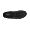Men’s Moab Adventure 3 Men’s Moab Adventure 3