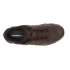 Men’s Moab Adventure 3 Men’s Moab Adventure 3