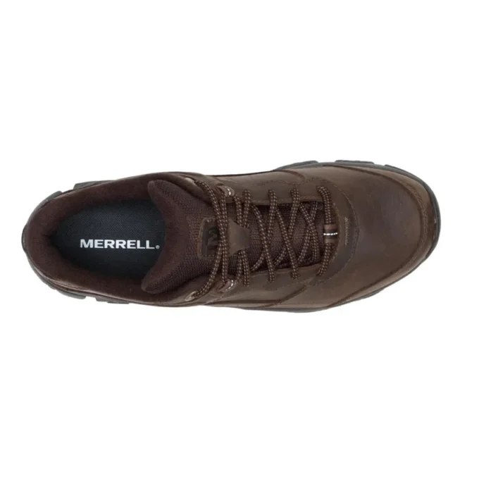 Men’s Moab Adventure 3 Men’s Moab Adventure 3