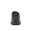 Men’s Moab Adventure 3 Men’s Moab Adventure 3