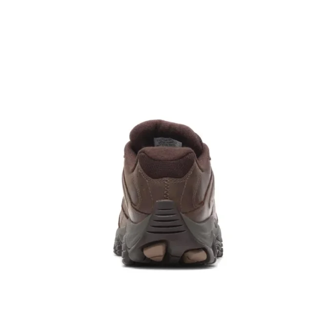 Men’s Moab Adventure 3 Men’s Moab Adventure 3