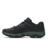 Men’s Moab Adventure 3 Men’s Moab Adventure 3