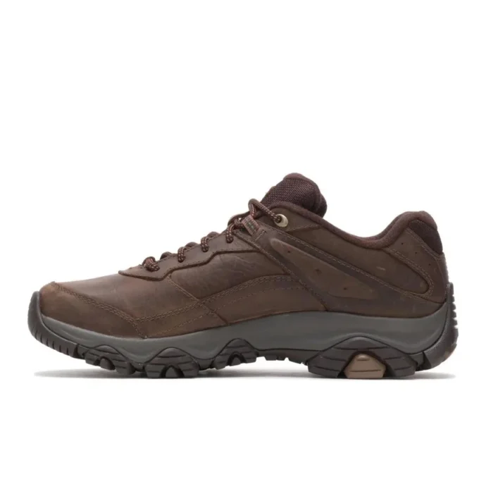 Men’s Moab Adventure 3 Men’s Moab Adventure 3