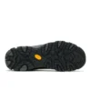 Men’s Moab Adventure 3 Men’s Moab Adventure 3