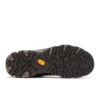 Men’s Moab Adventure 3 Men’s Moab Adventure 3
