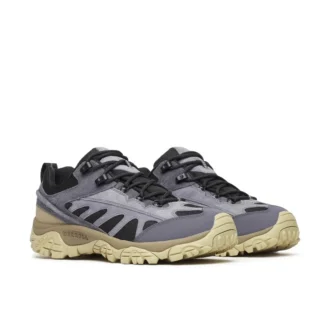 Men’s Moab Mesa Luxe