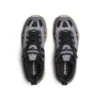 Men’s Moab Mesa Luxe Men’s Moab Mesa Luxe