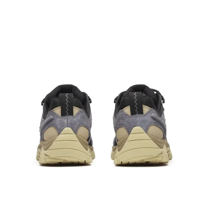 Men’s Moab Mesa Luxe Men’s Moab Mesa Luxe