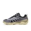 Men’s Moab Mesa Luxe Men’s Moab Mesa Luxe