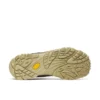 Men’s Moab Mesa Luxe Men’s Moab Mesa Luxe