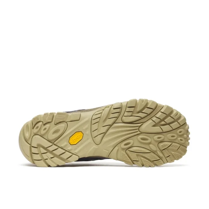 Men’s Moab Mesa Luxe Men’s Moab Mesa Luxe