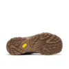 Men’s Moab Mesa Luxe Men’s Moab Mesa Luxe