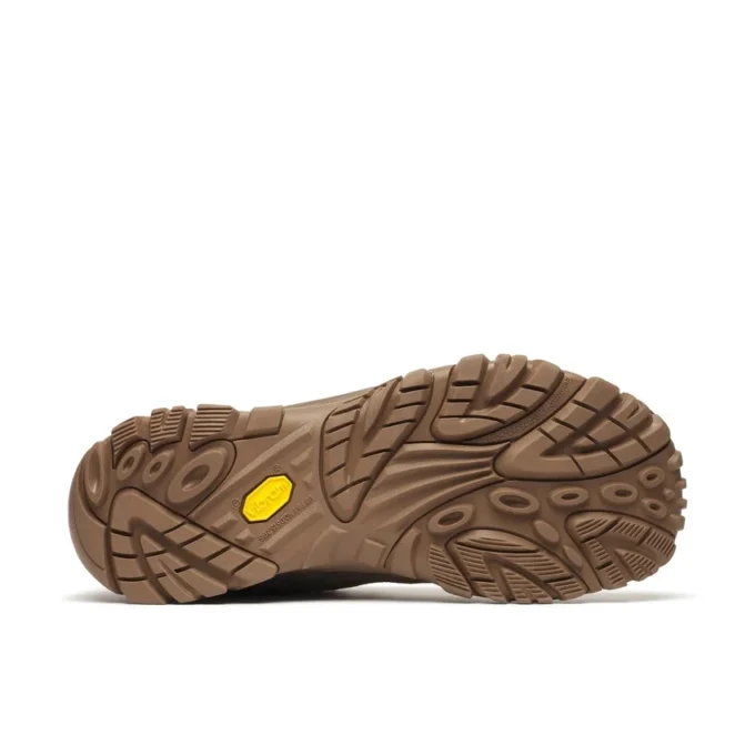 Men’s Moab Mesa Luxe Men’s Moab Mesa Luxe