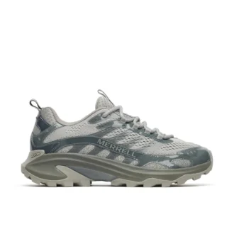 Men’s Moab Speed 2 Jelly