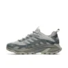 Men’s Moab Speed 2 Jelly Men’s Moab Speed 2 Jelly