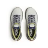 Men’s Moab Speed 2 Leather Waterproof Men’s Moab Speed 2 Leather Waterproof