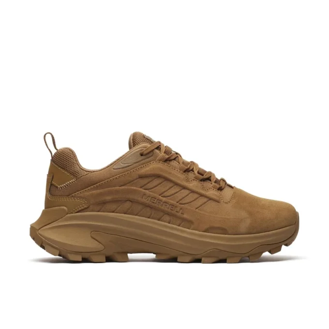 Men’s Moab Speed 2 Tactical Men’s Moab Speed 2 Tactical