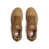 Men’s Moab Speed 2 Tactical Men’s Moab Speed 2 Tactical
