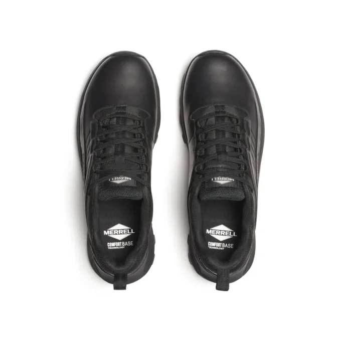 Men’s Moab Speed 2 Tactical Men’s Moab Speed 2 Tactical