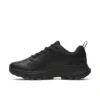 Men’s Moab Speed 2 Tactical Men’s Moab Speed 2 Tactical