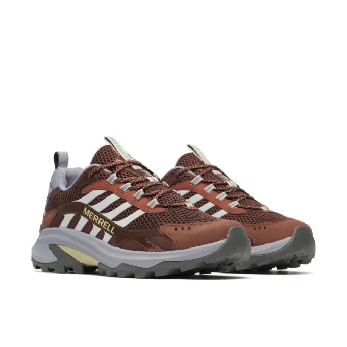 Men’s Moab Speed 2 Vent 2K Men’s Moab Speed 2 Vent 2K