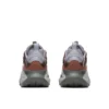 Men’s Moab Speed 2 Vent 2K Men’s Moab Speed 2 Vent 2K