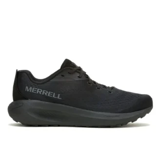 Men’s Morphlite