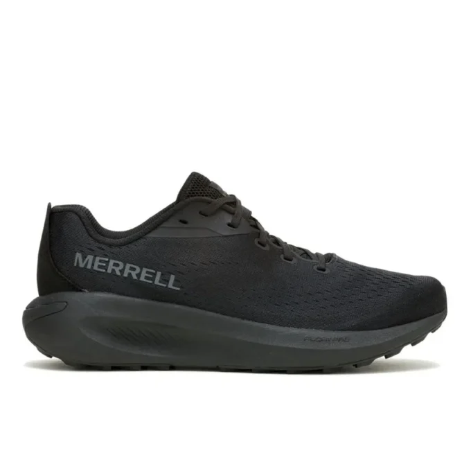 Men’s Morphlite Men’s Morphlite
