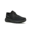 Men’s Morphlite Men’s Morphlite