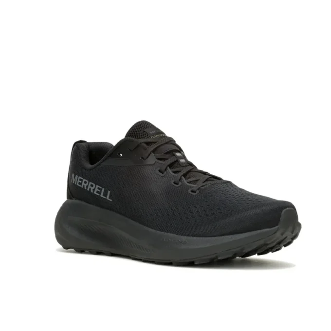 Men’s Morphlite Men’s Morphlite
