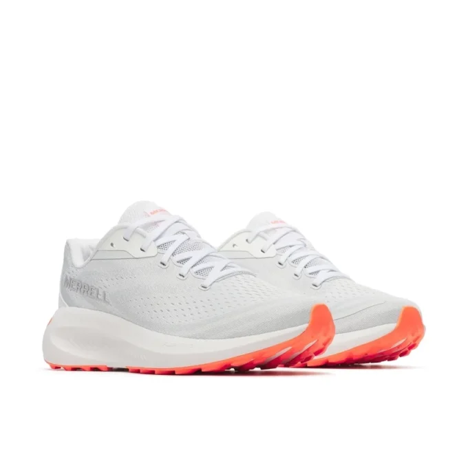 Men’s Morphlite Men’s Morphlite