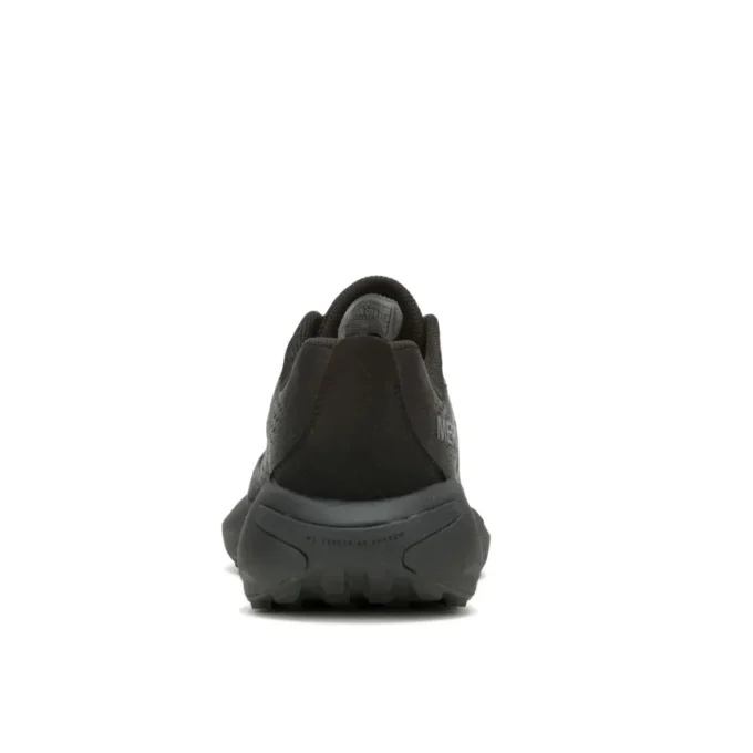Men’s Morphlite Men’s Morphlite