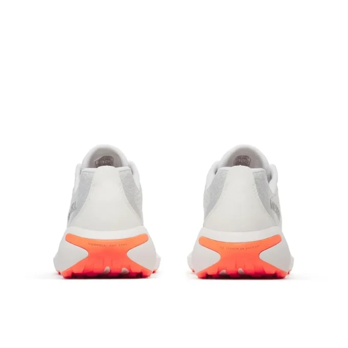 Men’s Morphlite Men’s Morphlite