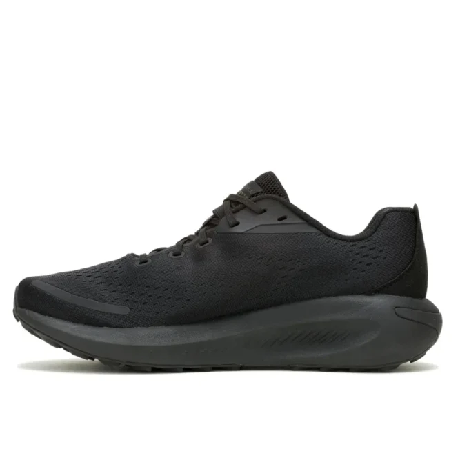 Men’s Morphlite Men’s Morphlite