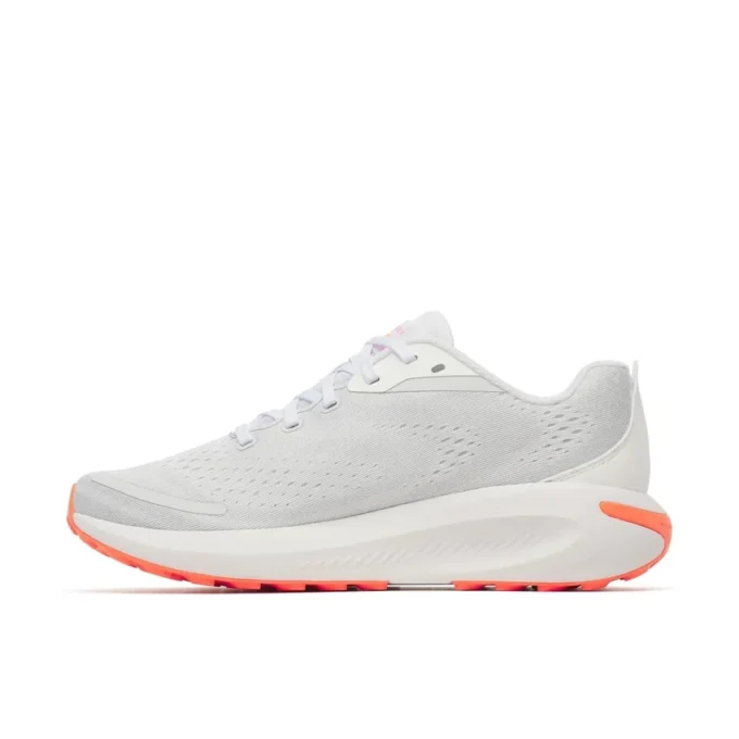 Men’s Morphlite Men’s Morphlite