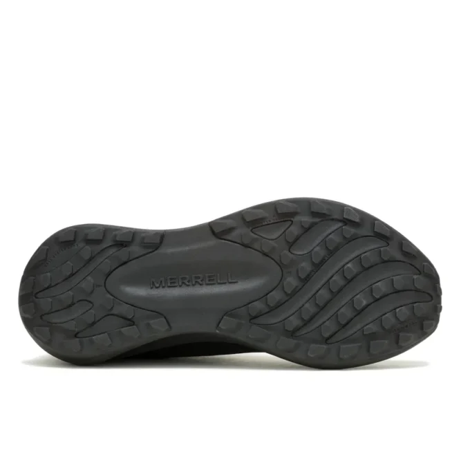 Men’s Morphlite Men’s Morphlite
