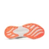 Men’s Morphlite Men’s Morphlite