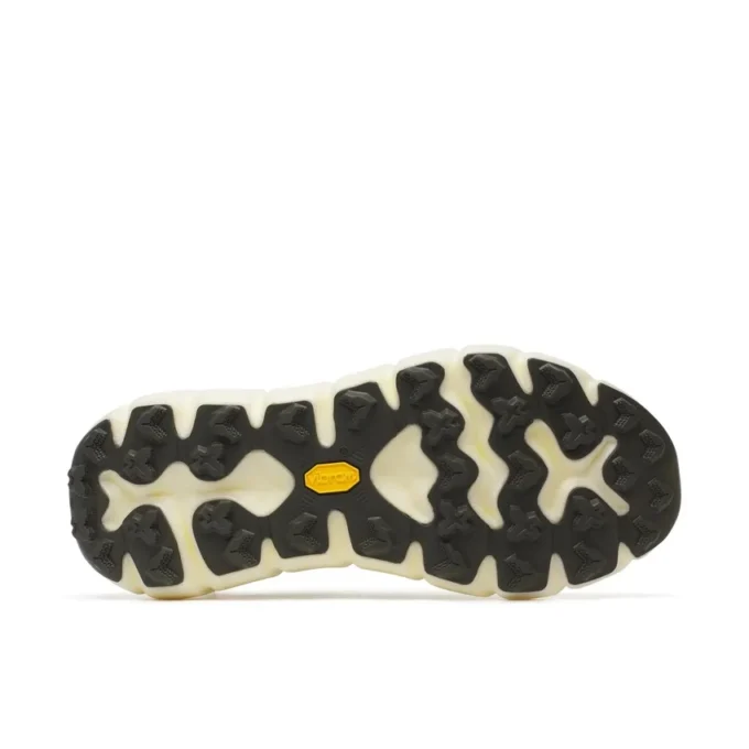 Men’s MTL Adapt Matryx Men’s MTL Adapt Matryx