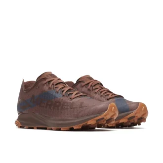 Men’s MTL Skyfire 2 Matryx