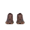 Men’s MTL Skyfire 2 Matryx Men’s MTL Skyfire 2 Matryx