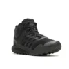 Men’s Nova 3 Mid Tactical Waterproof Boot Men’s Nova 3 Mid Tactical Waterproof Boot